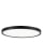 Inteligentna lampa Yeelight Smart lampa sufitowa CW Meteor C500